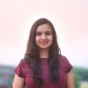 Deeksha Thakur