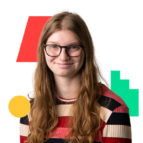 Sarah Narrowe Danielsson